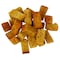Fresh Gourmet Whole Grain Country Cut Cheese & Garlic Crouton 2.5lbs, PK4 74581 - alternate 4